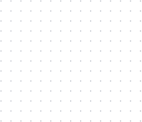 points_bg img_points bg