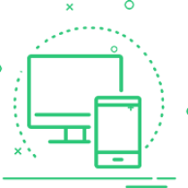 Home 10 Development and Implementation