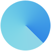 img_circle blue