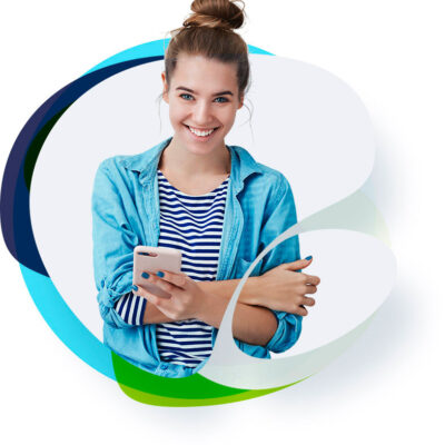 React Native App Development 1 img_smiling girl
