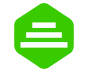 img_lifetime icon