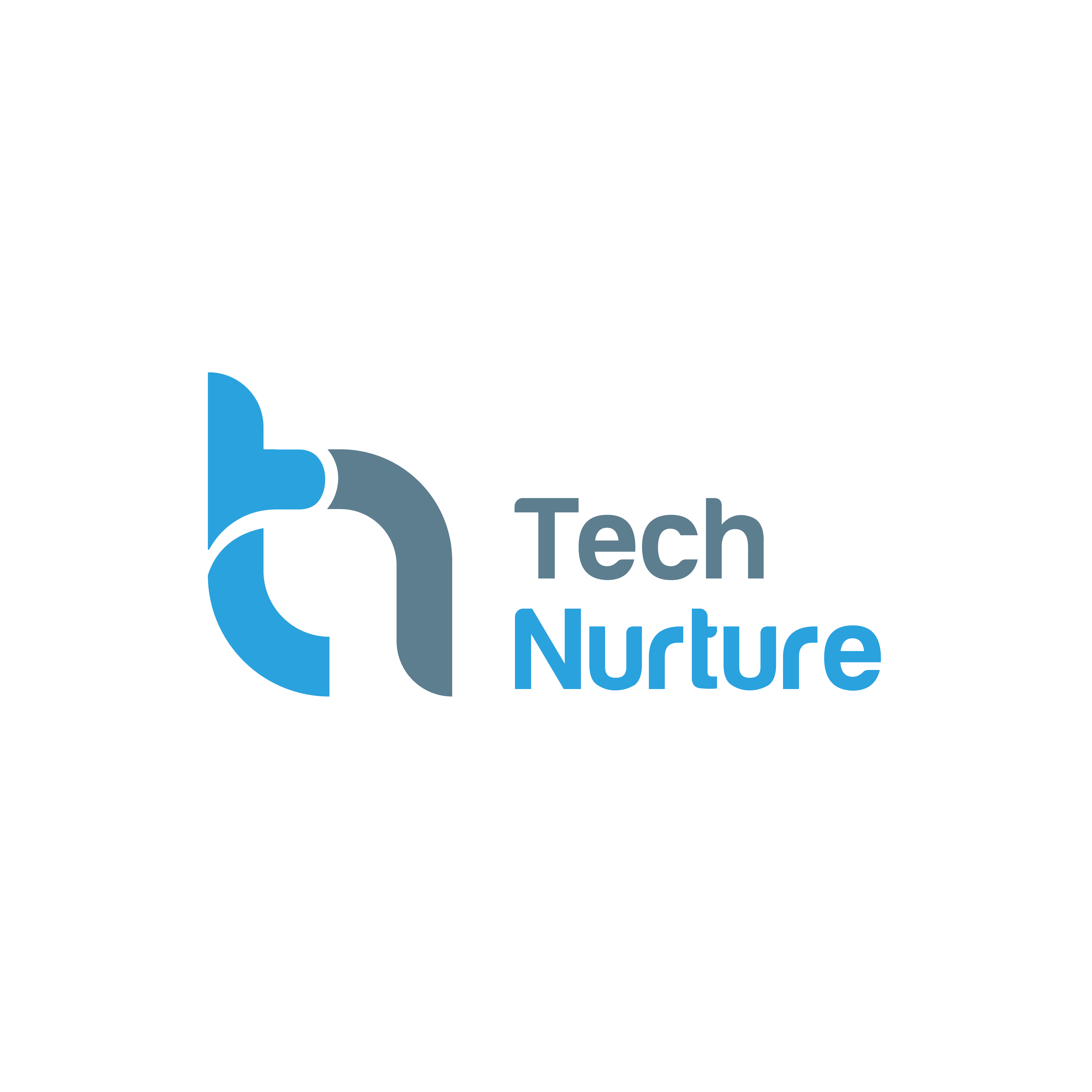 Website development mobile apps digital marketing blog 1