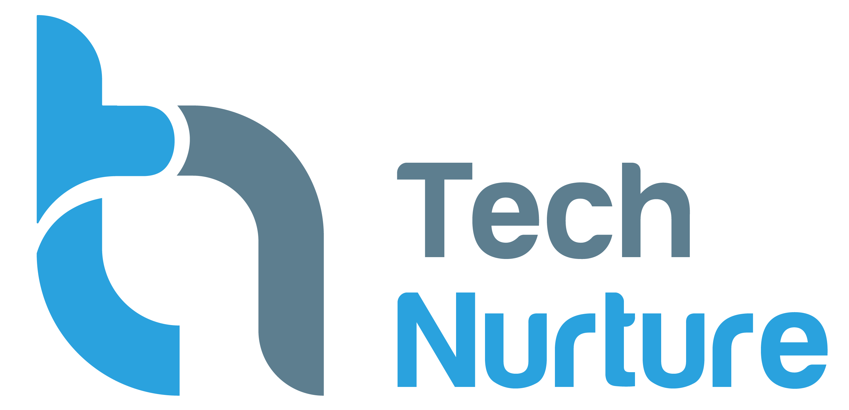 Our Case Studies Tech Nurture Top IT Company In Surat Gujarat 