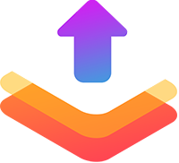img_demo smart icon
