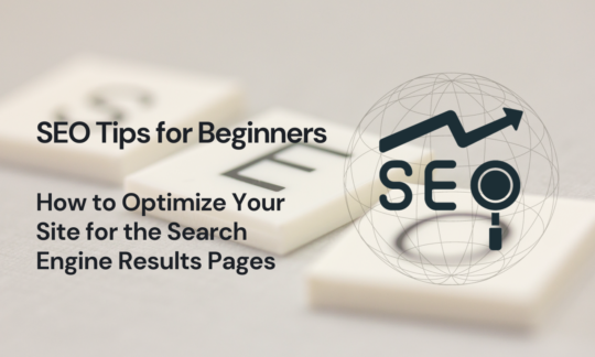 How to Implement Liquid Glass in React Native (iOS 26+) 2 SEO Tips for Beginners – How to Optimize Your Site for the Search Engine Results Pages (SERP)