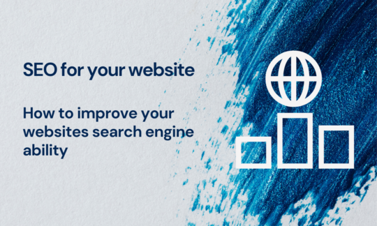 How to Implement Liquid Glass in React Native (iOS 26+) 3 SEO for your website: How to improve your websites search engine ability