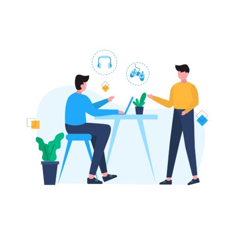 img_Content Creator Singgle 03 generated