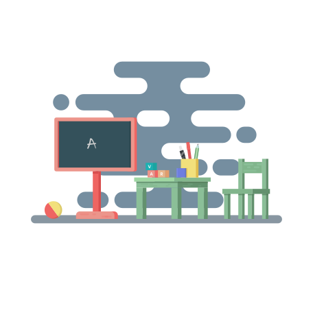 gummy-blackboard img_gummy blackboard