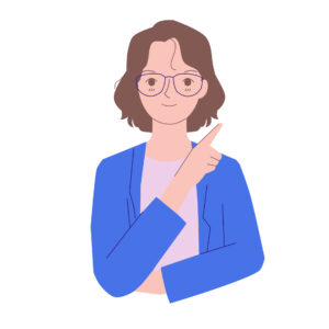 vecteezy_confident-women-flat-vector-illustrations-presentation_8902373 img_vecteezy confident women flat vector illustrations presentation 8902373