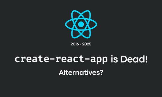 How to Implement Liquid Glass in React Native (iOS 26+) 4 create-react-app