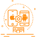 img_icon mobile app dev