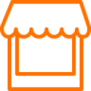 PHP Development 5 img_home6 icon1 pu0f81inl53couye4uqpkgl3cglcwl4g06t2g8wbdg